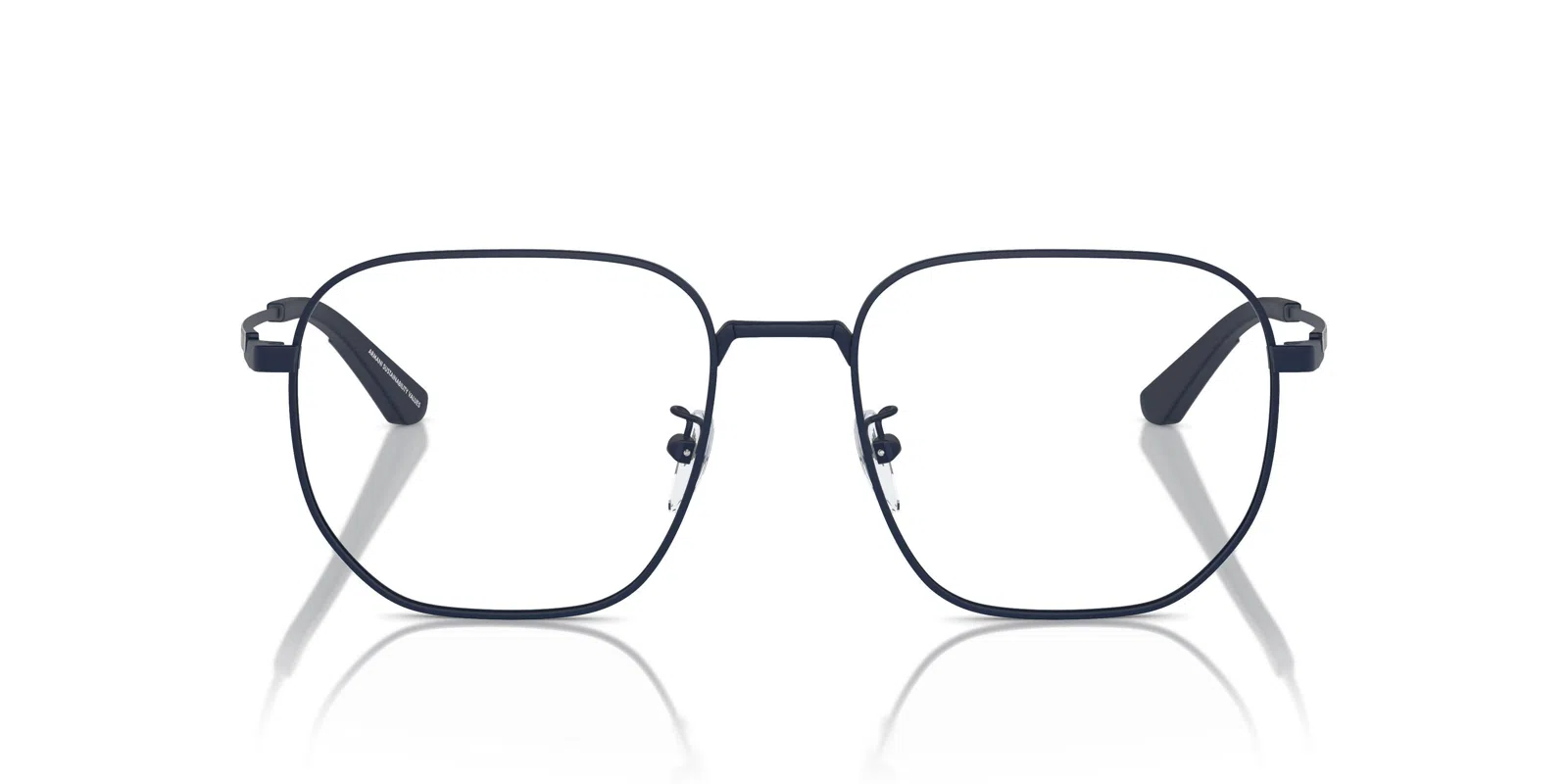 Emporio Armani 1159D Eyeglasses - view 9